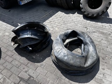 DĘTKA 20 8.25-20 825-20 8.25R20 9.00-20 900-20 9.00X20 10.00-20 10.00R20