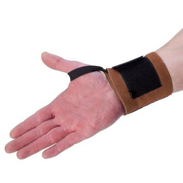 ONX04 WRAP WRAPS WRAP WRAP ЖЕСТКИЙ (2
