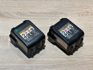 Аккумуляторный шуруповерт для гипсокартона MAX PJCD551