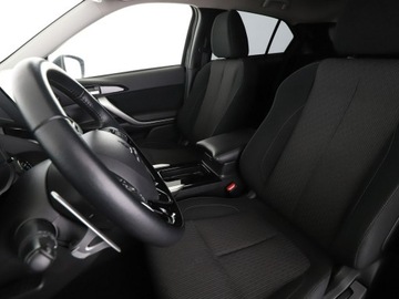 Mitsubishi Eclipse Cross SUV PHEV 2.4 188KM 2021 Mitsubishi Eclipse Cross PHEV 4x4 full LED navi, zdjęcie 12