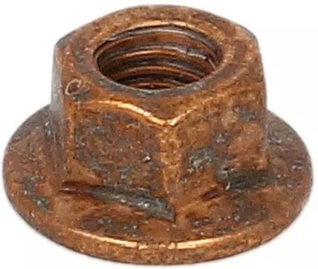 ELRING NAKRĘTKA KOLEKTORA WYDECHOWEGO 834.971