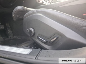 Volvo V90 II 2025 Volvo V90 Volvo V90 T6 253KM+145KM AWD Plug-In Hyb, zdjęcie 14