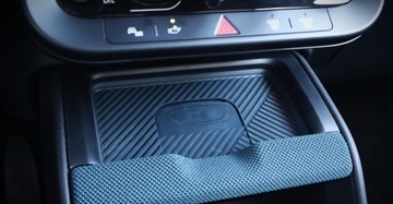 Mini Countryman U25 2025 MINI Countryman (nr 7) 2.0 204KM ALL4 Tempomat HUD Kamera 360 Masaz Panora, zdjęcie 32