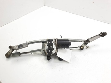 MECHANIZMUS STĚRAČE PŘEDNÍ 09151848 VOLVO S60