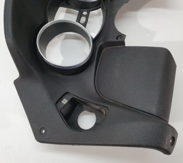 Наполнитель для счетчика часов Piaggio MP3 400 500