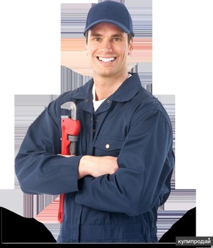 KLUCZ DO ODKRĘCANIA RUR STILLSON 18