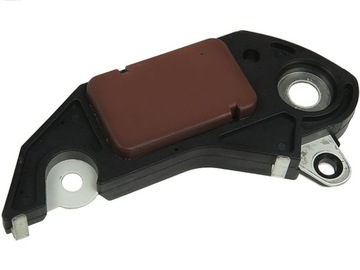 AS-PL ARE1031 REGULÁTOR NAPÍNÁK