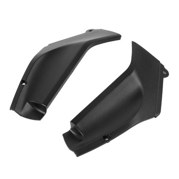 Para osłon bocznych paneli pasujących do Yamaha YZF R1 1998-2001