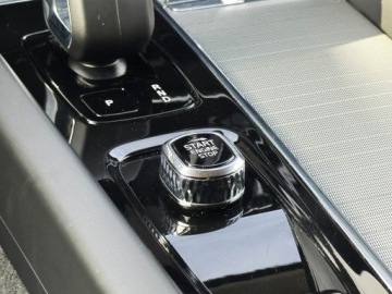 Volvo XC60 II 2024 Volvo XC 60 B4 Benzyna | Core | aut | Salon Polska, zdjęcie 18