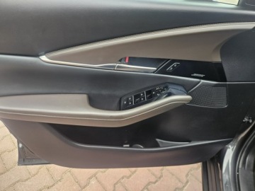 Mazda CX-30 2.0 Skyactiv-X 180KM 2021 Mazda CX-30 Radar, Bliss, Kamera ,Hedup,El.Klapa,, zdjęcie 16