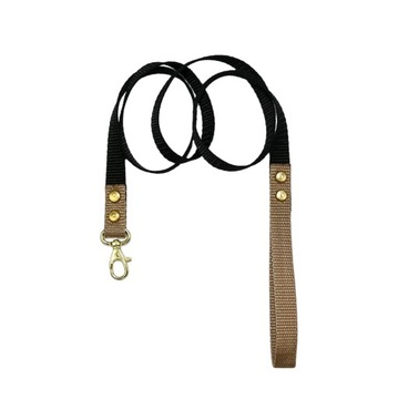 Привязь для хобби-лошади, для недоуздка конного клуба.