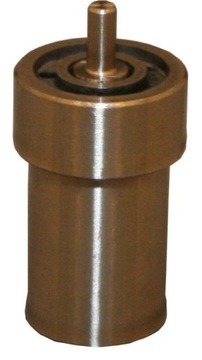 JP GROUP 1115500100 TRYSKA VSTŘIKOVAČE