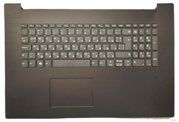 KLAWIATURA PALMREST Obudowa Lenovo 320-17ICH 330-17ICH .BUL.2