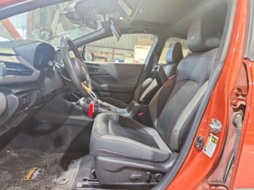 Subaru 2024 Subaru Crosstrek Wilderness 2024 2.5 Benzyna 182KM, zdjęcie 7