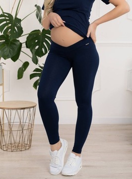 ЛЕГГИНСЫ ДЛЯ беременных ЛЕГИНСЫ БРЮКИ ЛЕГГИНСЫ L