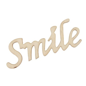 Незавершенная форма Деревянные поделки Деревянные предметы Декор своими руками