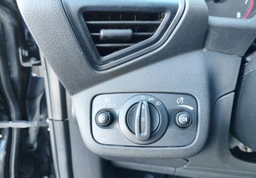 Ford C-MAX II Grand C-MAX Facelifting 1.0 EcoBoost 100KM 2016 Ford C-MAX Ford C-MAX 1.0 EcoBoost Edition ASS Benzyna 100KM, zdjęcie 29