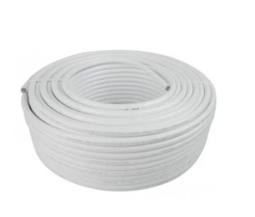 ТРУБА PEX HERZ PE-HD/AL/PE-RT 20x2 на метр