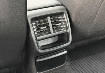 Skoda Octavia IV Liftback 1.5 TSI e-Tec Mild Hybrid 150KM 2021 Skoda Octavia Reflektory LED Kamera Keyless Lane Assist Salon PL FVAT, zdjęcie 32