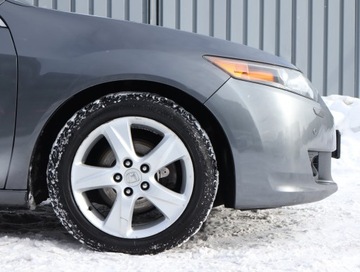 Honda Accord VIII 2010 Honda Accord 2.2 i-DTEC, Salon Polska, Serwis ASO, zdjęcie 13