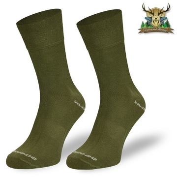 ТУРИСТИЧЕСКИЕ ТУРИСТИЧЕСКИЕ ТУРИСТИЧЕСКИЕ НОСКИ АНТИКЛЕСТОЧНЫЕ НОСКИ 43-46