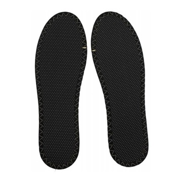 АНТИБАКТЕРИАЛЬНЫЕ СТЕЛКИ SILVER IONS SPORTS 39