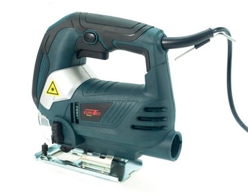 ЛОББИЛЬНИК ПО ДЕРЕВО С ЛАЗЕРОМ + СВЕТОДИОД + НОЖИ