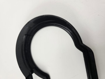 Aprilia SR 50 Заводской корпус стойки крышки рамы наполнитель