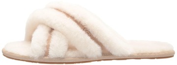 Deckers Europe Ltd Ugg Scuffita Kapcie Kobiety