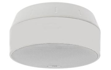 GŁOŚNIK SUFITOWY NATYNKOWY HQM-SNOZ10 10W