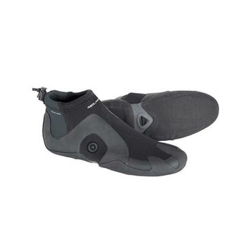 BUTY NEILPRYDE RISE LC ROUND 3 mm r.43,0/43,5 FS