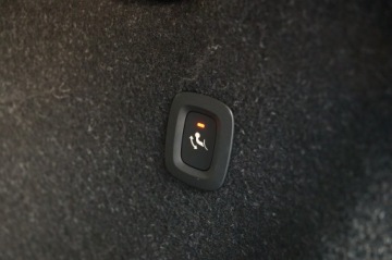 Volvo XC40 2022 PANORAMA __KAMERA__KEYLESS GO __GRZANE FOTELE I KIEROWNICA, zdjęcie 21