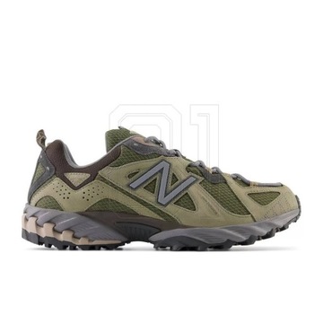 関税込★New Balance★ニューバランス ML610XA SNEAKER★22-29cm 関税込☆New Balance☆ニューバランス ML610XA SNEAKER☆22-29cm