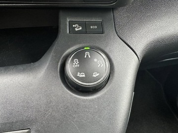 Citroen Berlingo III Van M 1.5 BlueHDi 130KM 2019 Citroen Berlingo Automat*130ps*Head up*Panorama, zdjęcie 19