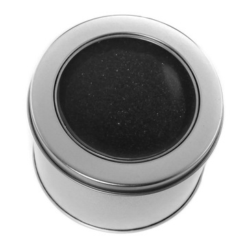 ЧАСЫ ЖЕНСКИЕ CASIO LA670 WA, МОДНЫЙ РЕТРО ВИНТАЖ