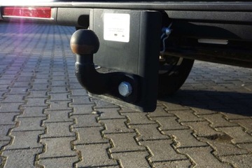 Volkswagen Amarok 2023 Volkswagen Amarok Bezwypadek SalonPL 1rej.2024 IQ Light V6 4Mot. ACC, zdjęcie 5