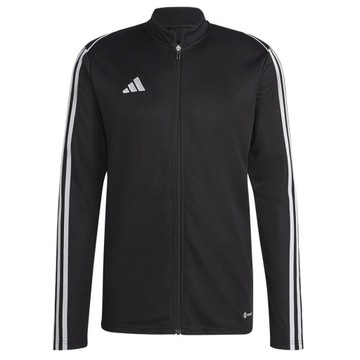 BLUZA ADIDAS TIRO 23 Training JKT HS7231 XXXL