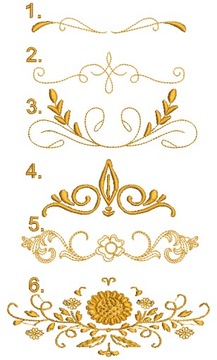 БЕЛАЯ ВЫШИВКА ПЕРСОНАЛЬНАЯ ОДЕЖДА ДЛЯ ХРИСТИАНСКОГО КРЕЩЕНИЯ