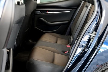 Mazda 3 IV Hatchback  2.0 SKYACTIV-G 150KM 2021 Mazda 3 2.0 16V Full LED Navi Climatronic KeyL..., zdjęcie 18
