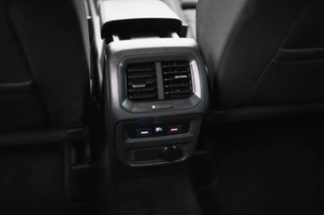 Volkswagen Tiguan II SUV 1.5 TSI EVO 150KM 2020 VW Tiguan 1.5 TSI, Salon Polska, 1. Właściciel, zdjęcie 23