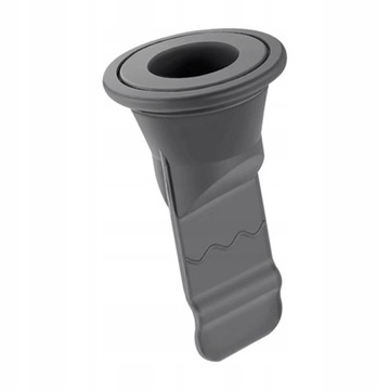 Floor Drain Strainer Sewer Floor Drain Core Shower