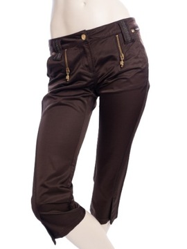 НАБОР КАППОПЕРОВ, РАЗМЕР. С