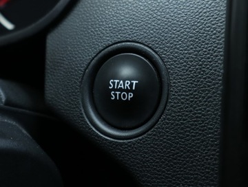 Dacia Duster II SUV Facelifting 1.0 TCe 90KM 2022 Dacia Duster 1.0 TCe, Salon Polska, 1. Właściciel, zdjęcie 16