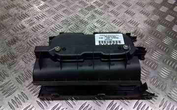 ПОДСТАКАННИК ДЛЯ НАПИТКОВ MAZDA 6 II GH GS1D-64361