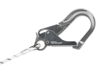 Ремешок Petzl Grillon MGO International длиной 2 метра