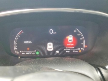 Acura MDX II 2024 Acura MDX Advance 2024 3.5 Benzyna 290KM, zdjęcie 9