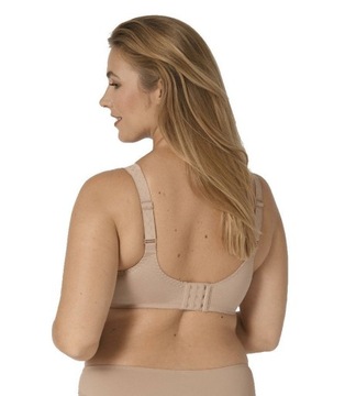 Triumph Ladyform Мягкий бюстгальтер-минимум Ш X 80 В