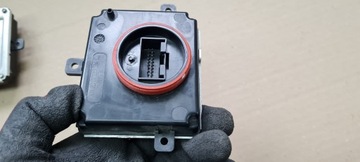 A6 C7 4G S6 MĚNIČ SVĚTLA FULL LED 4G0907697F VW AUDI