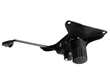 Механизм кресла НАКЛОН - М