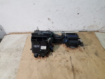 NAGRZEWNICA 8E1820005B AUDI A4 B6 B7 EUR